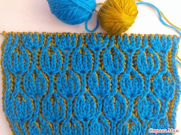 ���� ��� ������� ������� � ������� ������ "�����������"