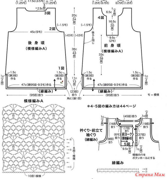 ������� ���������� � ���������. ������.