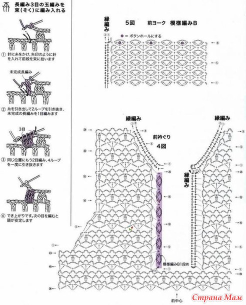 ������� ���������� � ���������. ������.