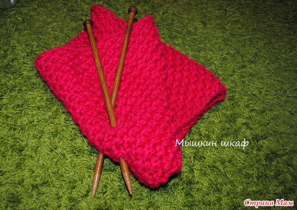 Спицы бамбуковые для вязания+ - Отзывы о закупках с сайта АлиЭкспресс ...