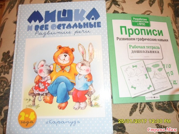 Подарок от Феечки Марины! Отчет по игре "Зимние шапочки"