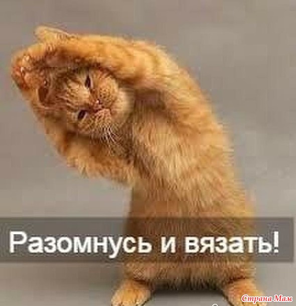 �� ������� ����� � ���...