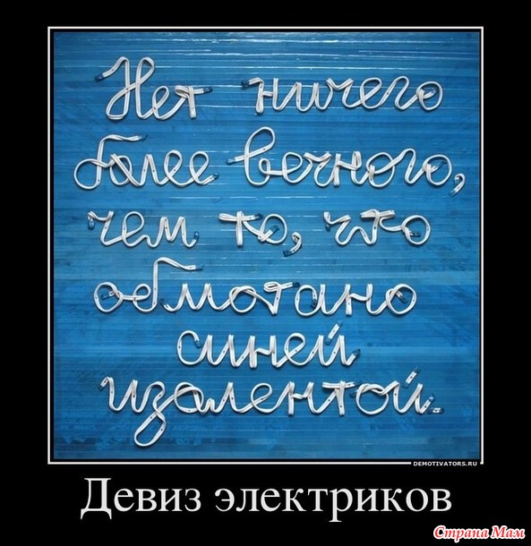 Мои перемены, вот только не знаю "переменные" или "постоянные" часть 2 )))