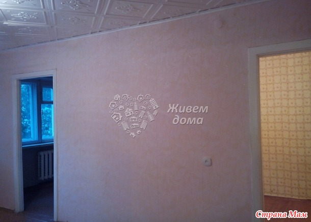 Последние новости из нашего бедлама.