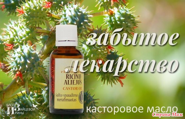 .    2018 !  16. (16.12.2017)