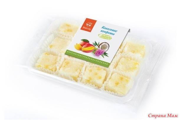 Открыт выкуп в закупке Meal&Joy. Полезные конфеты ручной работы. Ореховые смеси, Гранола в стаканчиках, цукаты и т. д А также подарочные наборы к 1 сентября./ Реклама/Россия