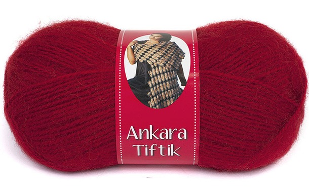 Nako Ankara Tif tik -      ?