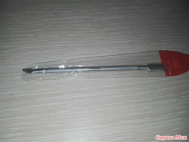 Все для маникюра (шеллака)+