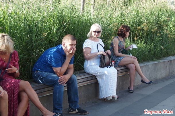 ������ ������ ��� ��������.