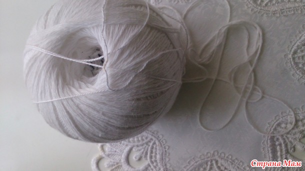 ������ ������ ��� ��������.