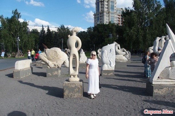 ������ ������ ��� ��������.