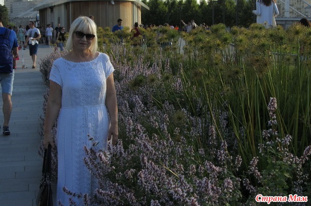 ������ ������ ��� ��������.