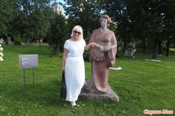 ������ ������ ��� ��������.