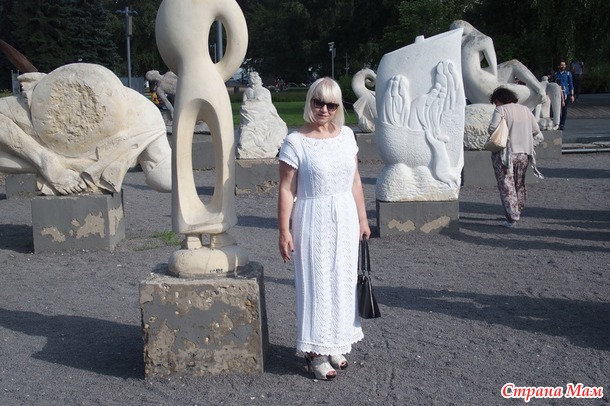 ������ ������ ��� ��������.