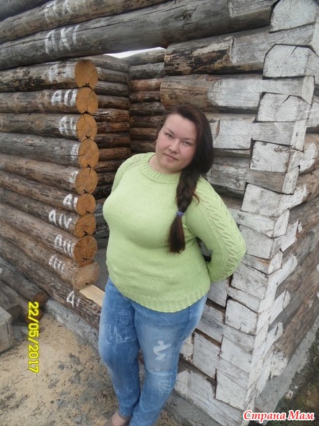 ��� ���� ������� ��� ���� � ��������.