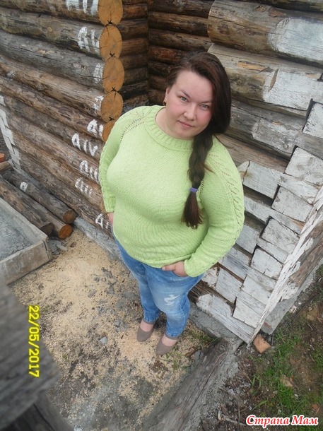 ��� ���� ������� ��� ���� � ��������.