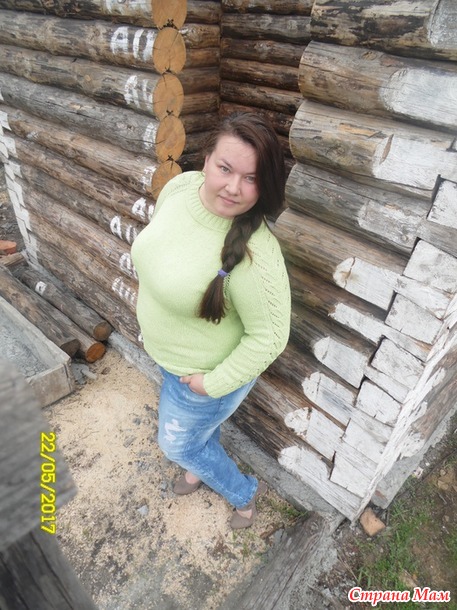 ��� ���� ������� ��� ���� � ��������.