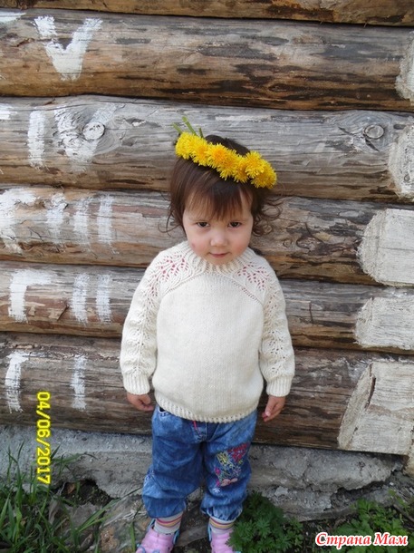 ��� ���� ������� ��� ���� � ��������.