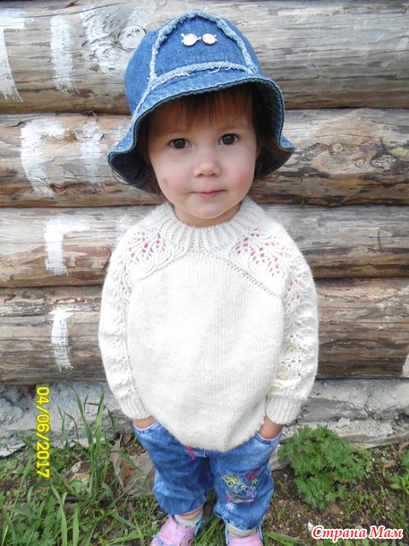 ��� ���� ������� ��� ���� � ��������.