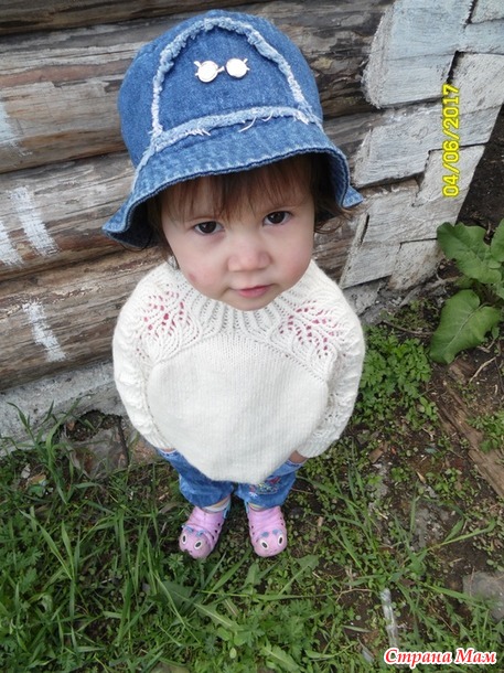 ��� ���� ������� ��� ���� � ��������.