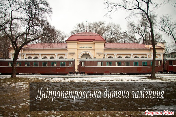 Мой любимый город - много фото. Дополнила