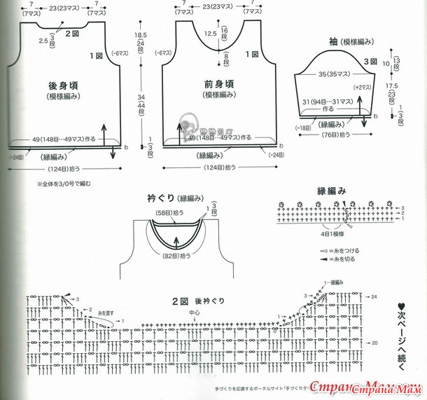 �������� "����".