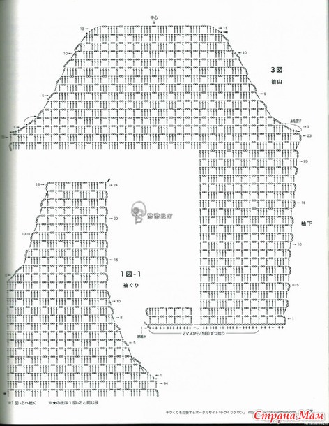 �������� "����".