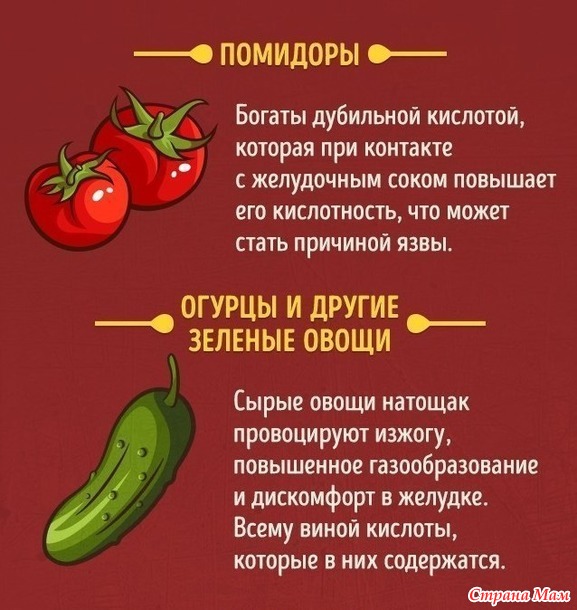 завтрак?? завтрак!!!