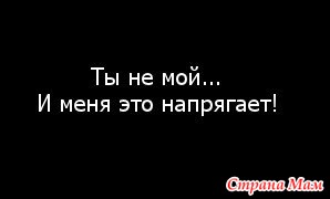 Пальма хамедорея: уход в домашних условиях | Статьи для садоводов