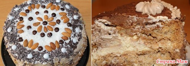 Двойной праздник в моей семье.