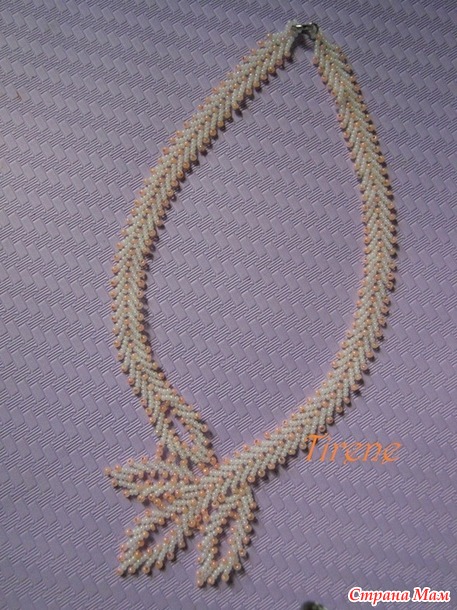 Еще для лета (подружкам)