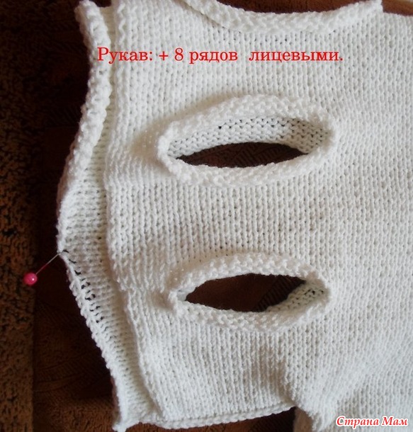 ... И моя "разгильдяйка" ))) (Дополнила.)