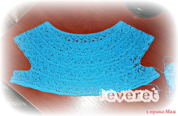 ������ "�����" �� ������� ������. �������� �������.