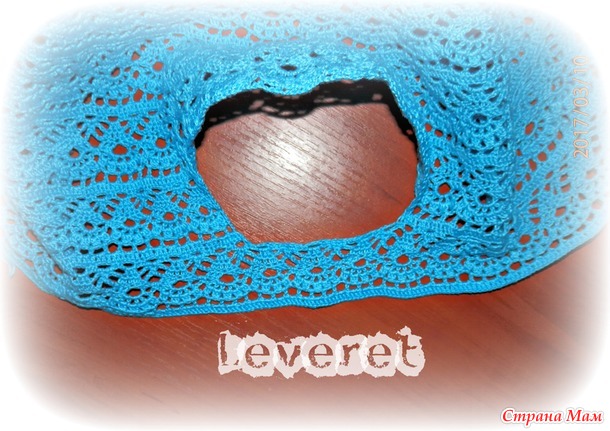 ������ "�����" �� ������� ������. �������� �������.