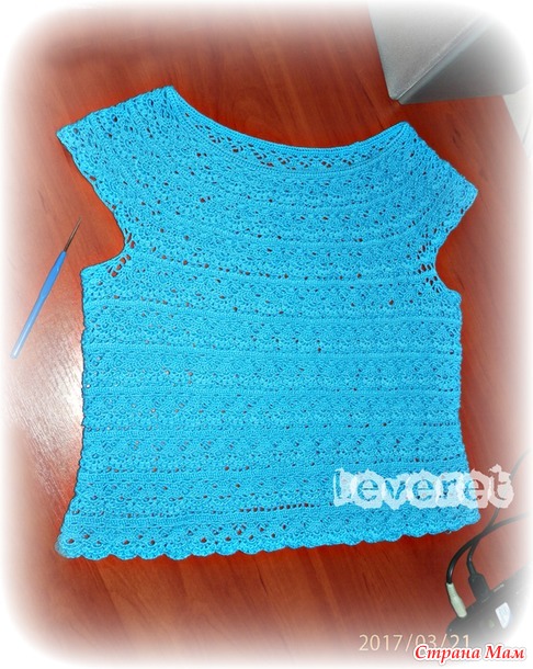 ������ "�����" �� ������� ������. �������� �������.