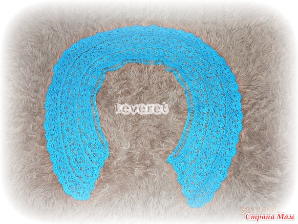 ������ "�����" �� ������� ������. �������� �������.