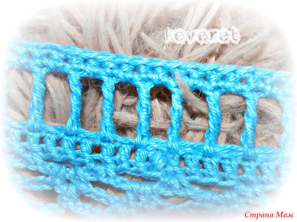 ������ "�����" �� ������� ������. �������� �������.