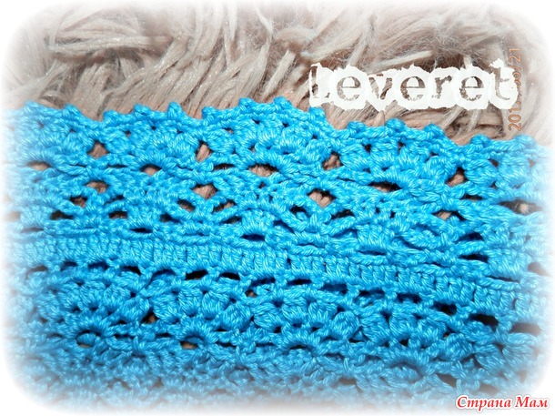 ������ "�����" �� ������� ������. �������� �������.