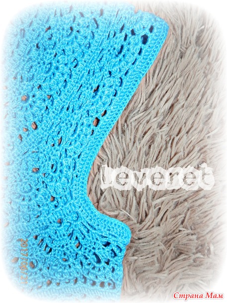 ������ "�����" �� ������� ������. �������� �������.