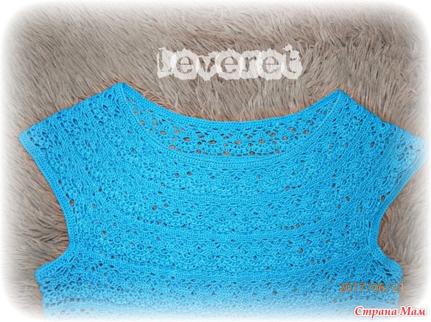 ������ "�����" �� ������� ������. �������� �������.