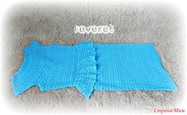 ������ "�����" �� ������� ������. �������� �������.