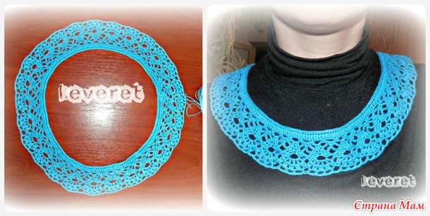 ������ "�����" �� ������� ������. �������� �������.