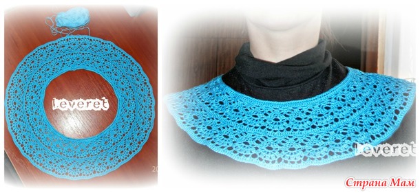 ������ "�����" �� ������� ������. �������� �������.