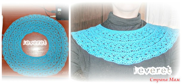 ������ "�����" �� ������� ������. �������� �������.