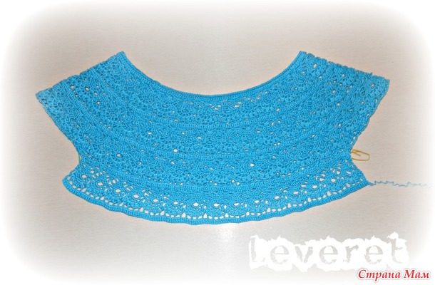 ������ "�����" �� ������� ������. �������� �������.