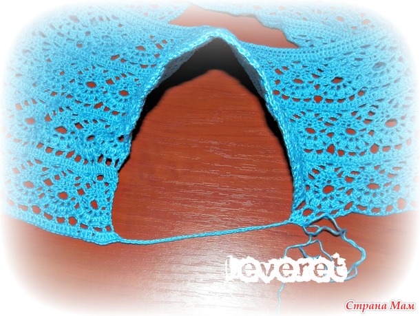 ������ "�����" �� ������� ������. �������� �������.