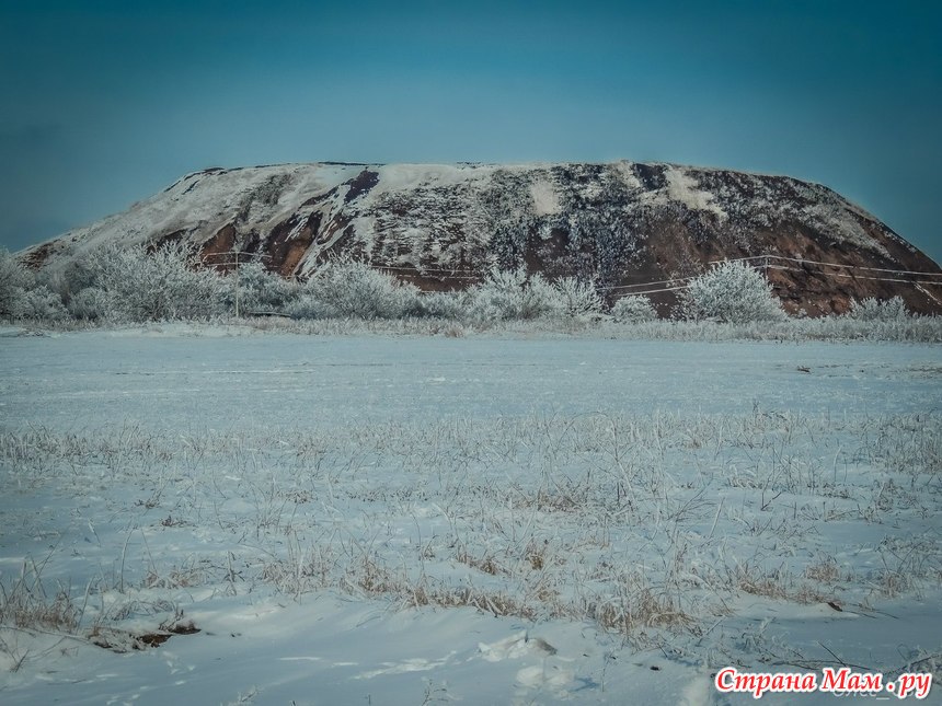 Луганская область погода на 3 дня