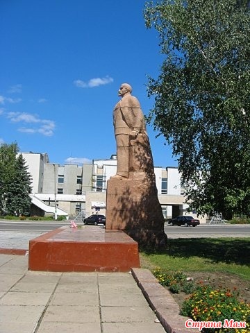 Свердловск Луганская область зима. Свердловск Луганская область Чайковского. Свердловск Луганская область фото. Погода в Свердловске Луганской.