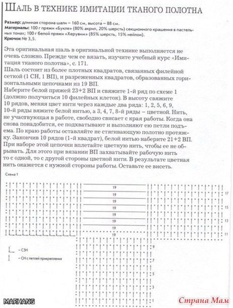 Платье-туника
