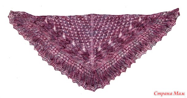  "Juneberry" - :)